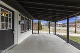 5707 Elmer Ln - Photo 13