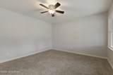 5707 Elmer Ln - Photo 14