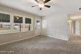 5707 Elmer Ln - Photo 15