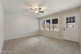 5707 Elmer Ln - Photo 16