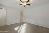 5707 Elmer Ln - Photo 17