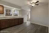 5707 Elmer Ln - Photo 18