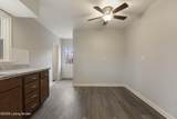 5707 Elmer Ln - Photo 19
