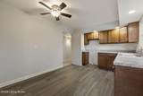 5707 Elmer Ln - Photo 20