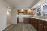 5707 Elmer Ln - Photo 21