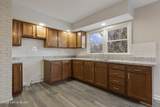 5707 Elmer Ln - Photo 22
