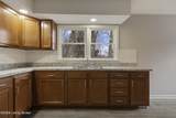 5707 Elmer Ln - Photo 23