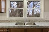 5707 Elmer Ln - Photo 24