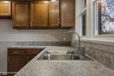 5707 Elmer Ln - Photo 25