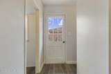 5707 Elmer Ln - Photo 26