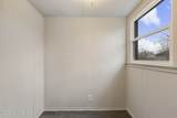 5707 Elmer Ln - Photo 27