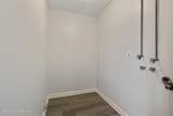 5707 Elmer Ln - Photo 28