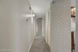 5707 Elmer Ln - Photo 29