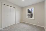 5707 Elmer Ln - Photo 30