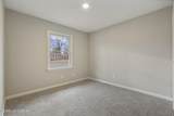 5707 Elmer Ln - Photo 32