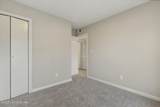 5707 Elmer Ln - Photo 33