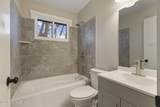 5707 Elmer Ln - Photo 35