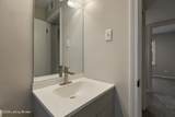 5707 Elmer Ln - Photo 36