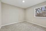 5707 Elmer Ln - Photo 37
