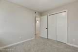5707 Elmer Ln - Photo 38