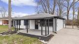 5707 Elmer Ln - Photo 4