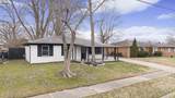 5707 Elmer Ln - Photo 5
