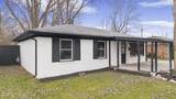 5707 Elmer Ln - Photo 6