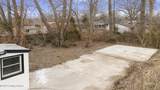5707 Elmer Ln - Photo 7