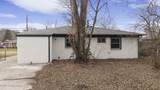 5707 Elmer Ln - Photo 8
