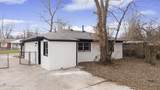 5707 Elmer Ln - Photo 9