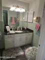 3320 Bardstown Rd - Photo 12