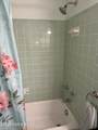 3320 Bardstown Rd - Photo 17