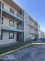 3320 Bardstown Rd - Photo 2