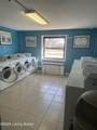 3320 Bardstown Rd - Photo 20