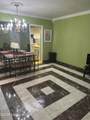 3320 Bardstown Rd - Photo 3