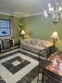 3320 Bardstown Rd - Photo 7