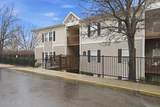 7402 Renwood Ct - Photo 1
