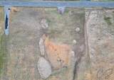 2982 Shrewsbury Rd - Photo 3