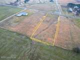 2982 Shrewsbury Rd - Photo 4