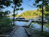 15 Red Rock Ct - Photo 10