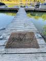15 Red Rock Ct - Photo 11