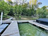 15 Red Rock Ct - Photo 12