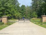 15 Red Rock Ct - Photo 2
