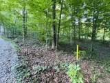 15 Red Rock Ct - Photo 8