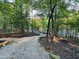 15 Red Rock Ct - Photo 9