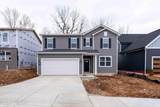 2023 Lyndon Green Cir - Photo 1