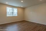 2023 Lyndon Green Cir - Photo 10