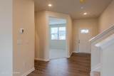 2023 Lyndon Green Cir - Photo 11