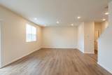 2023 Lyndon Green Cir - Photo 12