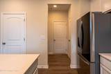 2023 Lyndon Green Cir - Photo 14